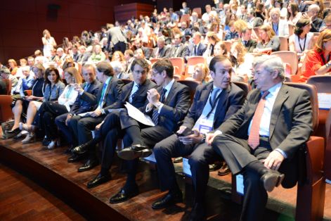 HOY, ORGANIZADO POR FIAB 