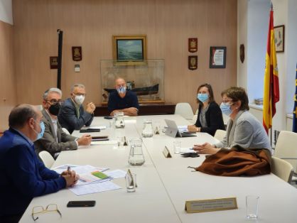 Previa al consejo de ministros de diciembre