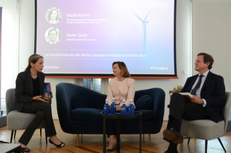 29.05.2024 I Artime Economía Azul  (7)