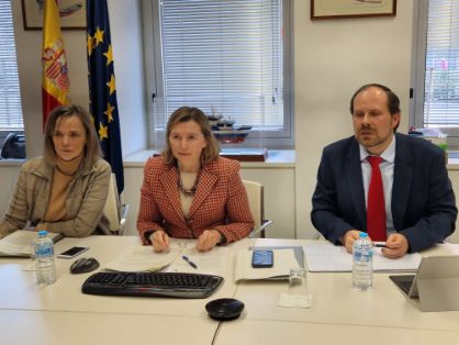 WhatsApp Image 2024-02-16 at 14.34.42