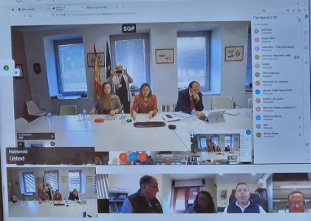 WhatsApp Image 2024-02-16 at 14.34.42 (1)