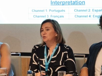 Hoy, en Las Palmas de Gran Canaria