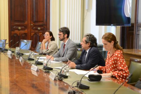 09.09.2022 Subsecretarios PERTE Agro. Conserveras  (4)