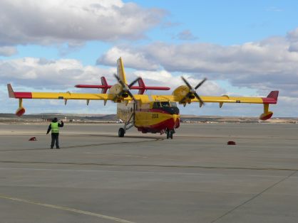 180928 canadair (5)