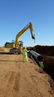 Consejo de Ministros 