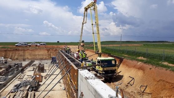 Consejo de Ministros 