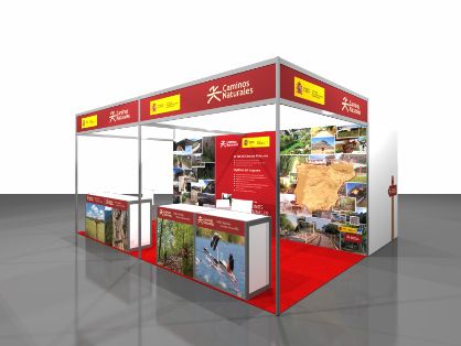 Del 28 de febrero al 1 de marzo en el Parque Nacional de Monfragüe (Cáceres) 