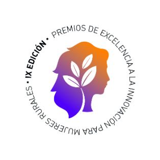 Se pueden presentar hasta el martes 28 de agosto 