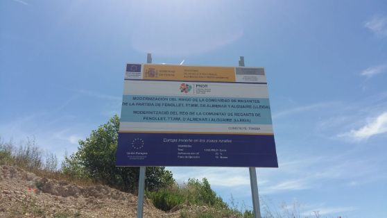 EN EL MARCO DEL PROGRAMA NACIONAL DE DESARROLLO RURAL 2014-2020 
