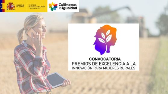 HASTA EL PRÓXIMO VIERNES, 8 DE JULIO