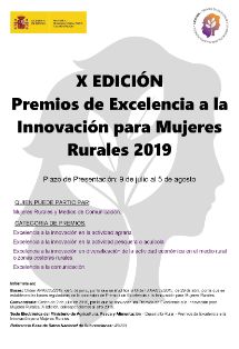 Hoy, en el Boletín Oficial del Estado 