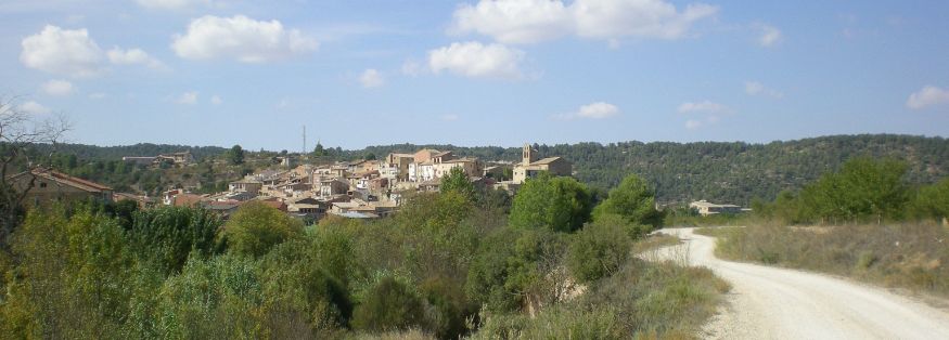 EL PROYECTO, AHORA COMPLETADO, OFRECE AL USUARIO NUEVAS POSIBILIDADES DE OCIO A TRAVÉS DE LAS COMARCAS POR LAS QUE DISCURRE 