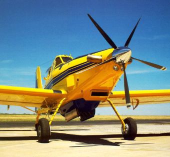 Para las campañas de verano  2020 – 2021 