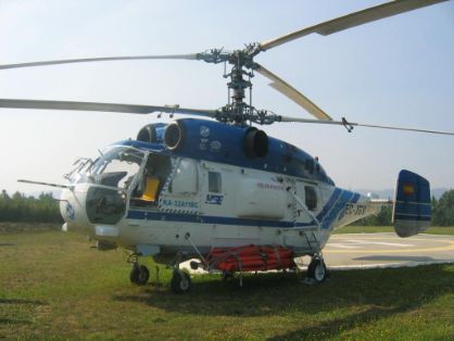 Consejo de Ministros 