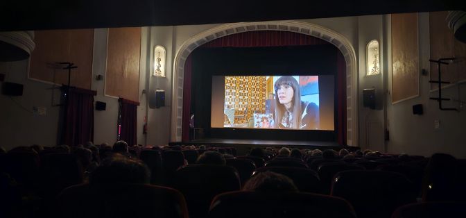 Organizado por el Ministerio de Agricultura, Pesca y Alimentación 

