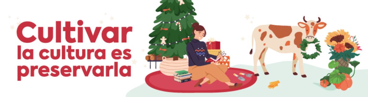 A TRAVÉS DE SU PÁGINA WEB 