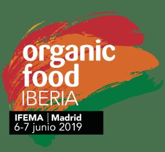 EL 6 Y 7 DE JUNIO EN FERIA DE MADRID