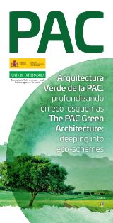 DEL 29 AL 31 DE MAYO EN ZAFRA (BADAJOZ) 