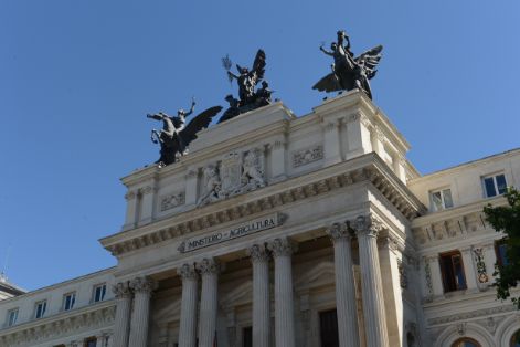 Desde hoy y hasta el 12 de febrero