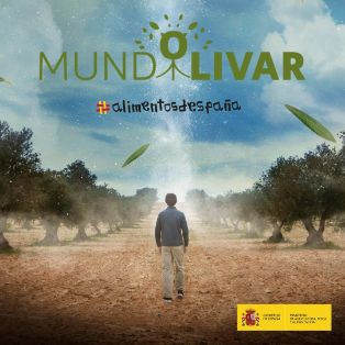 A lo largo del mes de junio 