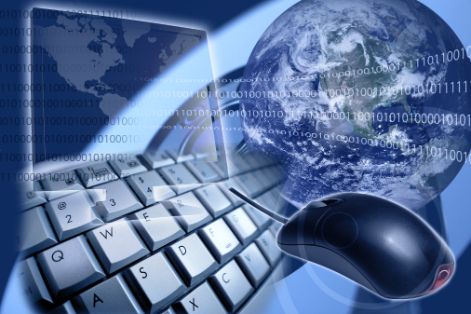 Las peticiones están en proceso de análisis técnico y administrativo  