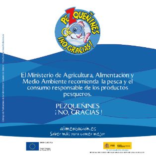 ACTIVIDAD QUE SE ENMARCA EN LA PROGRAMACIÓN PARA CELEBRAR LAS CUATRO DÉCADAS DE LA CONSTITUCIÓN