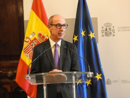 Nuevos funcionarios-33