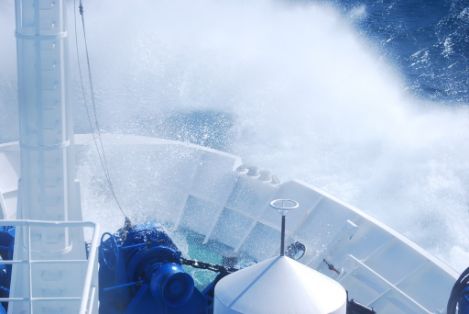 HASTA EL PRÓXIMO 12 DE MARZO