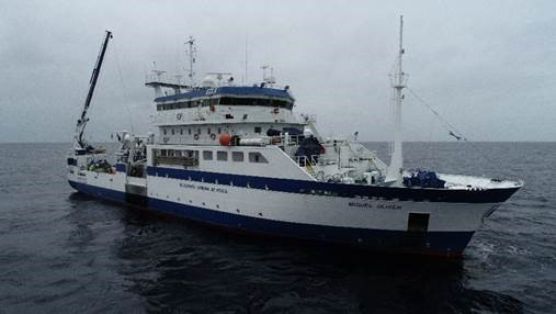 DESDE HOY Y HASTA EL 26 DE MARZO