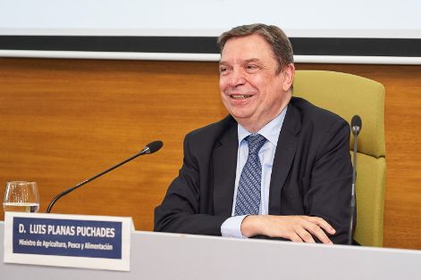 Hoy, en los Cursos de Verano de la Universidad de Málaga