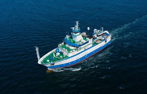 A partir de hoy y hasta el 6 de agosto