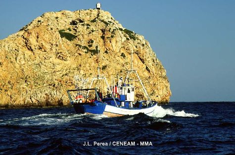 Tras varios meses de negociaciones con la Comisión Europea