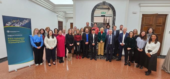 Entre el 11 y el 14 de diciembre 