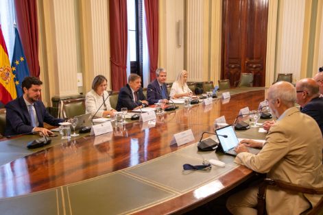 Sector pesquero-10