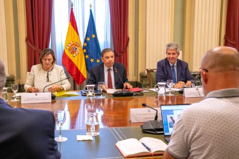 Sector pesquero-9