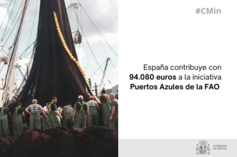 Hoy, en Consejo de Ministros  