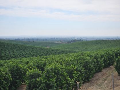 Con fondos del Plan de Recuperación, Transformación y Resiliencia