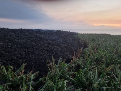 Abierto el proceso de consulta pública de la orden desde mañana, día 29, hasta el 8 de noviembre