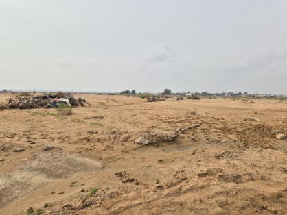 En el marco de las ayudas extraordinarias para las explotaciones afectadas por la dana 