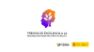 XVII edición de los Premios de Excelencia a la Innovación para Mujeres Rurales