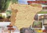 Por iniciativa del Ministerio de Agricultura, Pesca y Alimentación