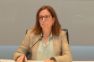 Hoy, en la asamblea de la Real Federación Española de Asociaciones de Ganado Selecto