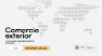 Publicado el Informe Anual de Comercio Exterior 2025 