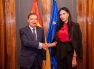 Embajadora de Serbia (10)