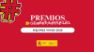 Mediante orden ministerial publicada hoy en el BOE