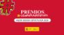 La resolución se ha publicado hoy en el BOE
