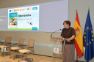 Hoy, en la presentación del estudio sobre la evolución de la transformación digital en el sector agroalimentario