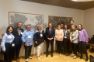 La FAO premia a 100 heroínas en los sistemas agroalimentarios y desarrollo rural