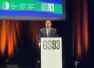 Hoy, en la 93º Asamblea General de la OMSA