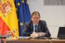 Hoy, en el Consejo Consultivo de Política Agraria para Asuntos Comunitarios 